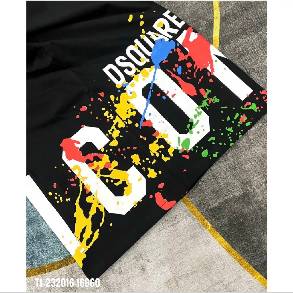 Áo Khoác Bomber Thome Nam Nữ Kim Tuyến Vải Dạ Phối Thêu-Áo Bomber Thome Kim Tuyến Óng Ánh Form Dáng Unisex