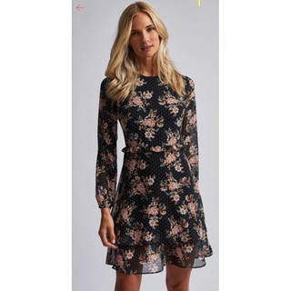 Đầm Dorothy Perkins của Anh size 6US