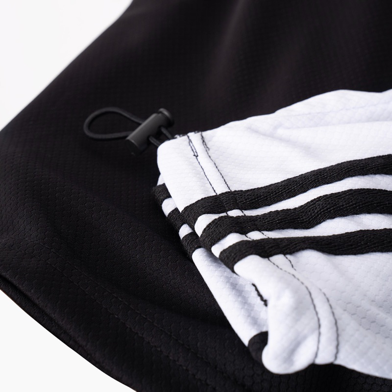 Áo Đá Banh tay dài phiên bản đặc biệt - Special Jersy ⭐️ PhonChay