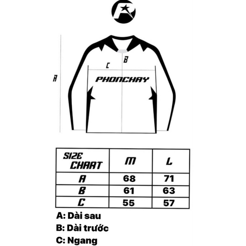 Áo Đá Banh tay dài phiên bản đặc biệt - Special Jersy ⭐️ PhonChay