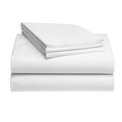 GA PHỦ GIƯỜNG Y TẾ (LOẠI ĐẸP)