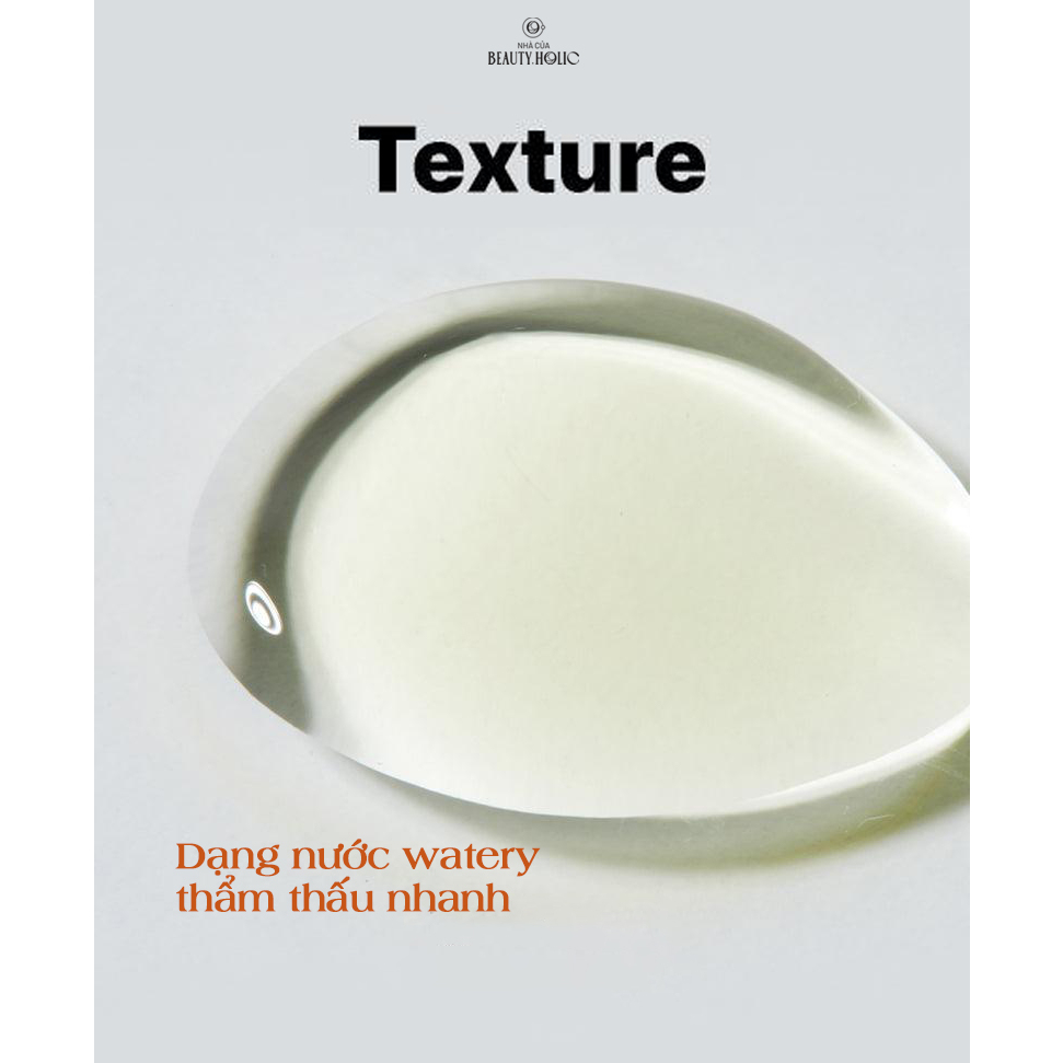 Serum dưỡng sáng vitaminC 13% COSRX THE VITAMIN C 13 SERUM