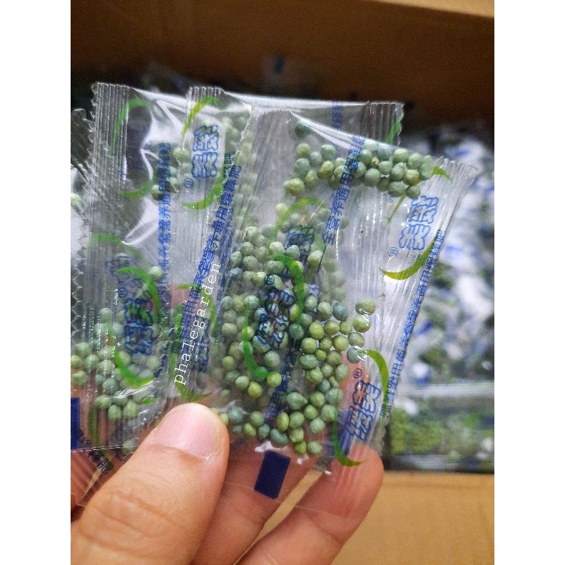 Phân tan chậm cho xương rồng