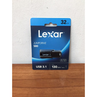 usb lexar S80 32gb