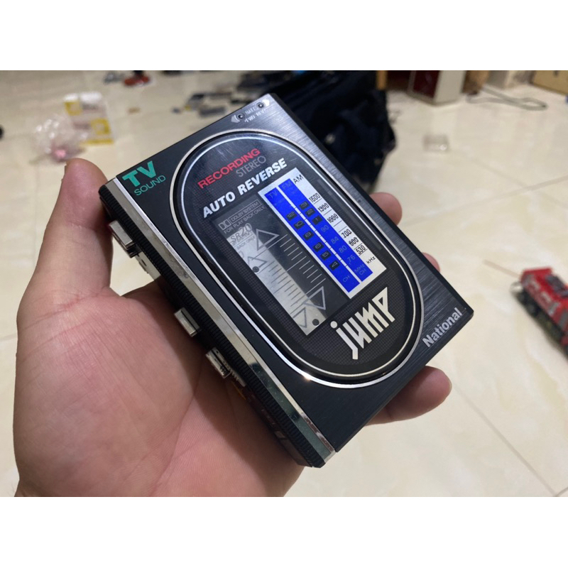 national rq sr20