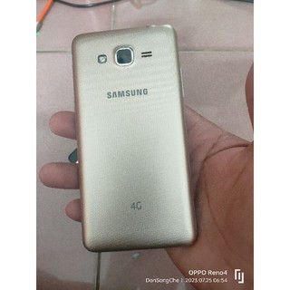 Điện thoại SAMSUNG Galaxy J2 Cũ