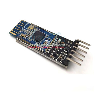 Module thu phát bluetooth 4.0 cc2541 hm-10
