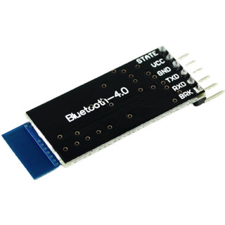 MODULE THU PHÁT BLUETOOTH 4.0 CC2541 HM-10