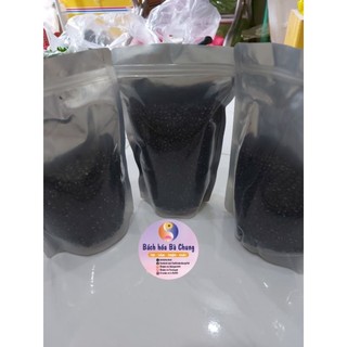 Đậu đen xanh lòng 1kg 🥜 đậu sạch đậu quê