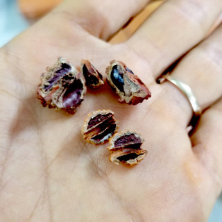 Vòng tay Chuỗi hạt kim cang đeo tay-lần hạt
