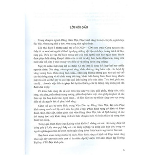 Sách - Phục Hình Răng Tháo Lắp (Dùng cho Sinh viên Răng Hàm Mặt)