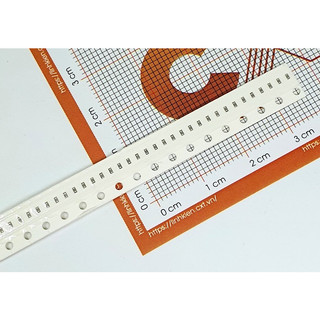 Tụ 220pf 0402