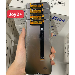 Màn hình Vsmart joy 2 + / joy 2 plus zin