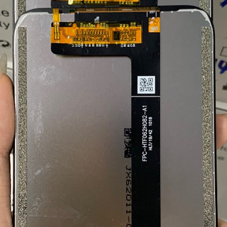 Màn hình Vsmart joy 2 + / joy 2 plus zin