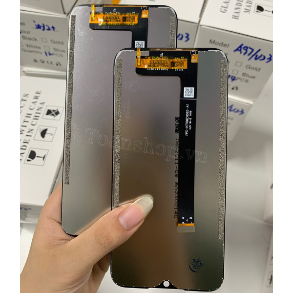 Màn hình Vsmart joy 2 + / joy 2 plus zin