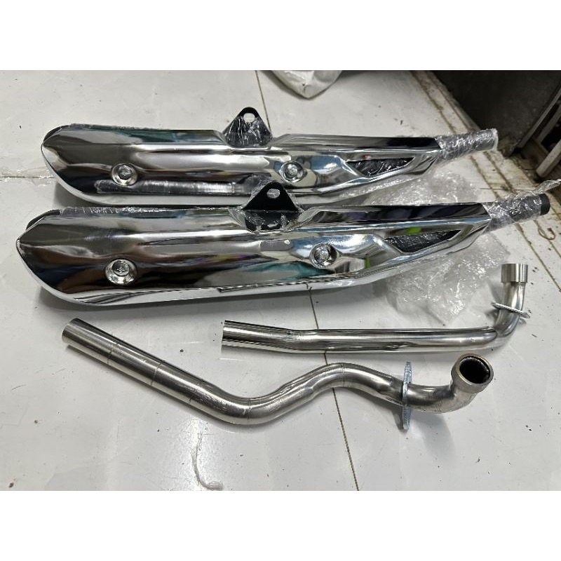 Bô Giả Zin Wave 110 Móc Nhồi Bông