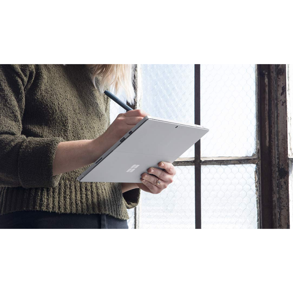 Bút Cảm Ứng Thông Minh Surface Pen