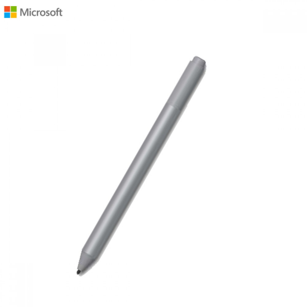 Bút Cảm Ứng Thông Minh Surface Pen
