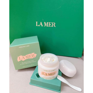 (60ml) 𝐊𝐄𝐌 𝐃𝐔̛𝐎̛̃𝐍𝐆 𝐋𝐀𝐌𝐄𝐑 𝐓𝐇𝐄 𝐌𝐎𝐈𝐒𝐓𝐔𝐑𝐈𝐙𝐈𝐍𝐆 𝐒𝐎𝐅𝐓 𝐂𝐑𝐄̀𝐀𝐌