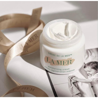 (60ml) 𝐊𝐄𝐌 𝐃𝐔̛𝐎̛̃𝐍𝐆 𝐋𝐀𝐌𝐄𝐑 𝐓𝐇𝐄 𝐌𝐎𝐈𝐒𝐓𝐔𝐑𝐈𝐙𝐈𝐍𝐆 𝐒𝐎𝐅𝐓 𝐂𝐑𝐄̀𝐀𝐌