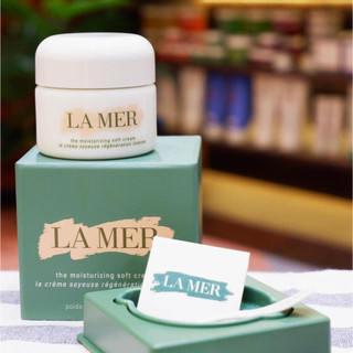 (60ml) 𝐊𝐄𝐌 𝐃𝐔̛𝐎̛̃𝐍𝐆 𝐋𝐀𝐌𝐄𝐑 𝐓𝐇𝐄 𝐌𝐎𝐈𝐒𝐓𝐔𝐑𝐈𝐙𝐈𝐍𝐆 𝐒𝐎𝐅𝐓 𝐂𝐑𝐄̀𝐀𝐌