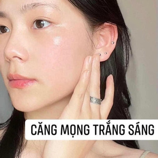 (60ml) 𝐊𝐄𝐌 𝐃𝐔̛𝐎̛̃𝐍𝐆 𝐋𝐀𝐌𝐄𝐑 𝐓𝐇𝐄 𝐌𝐎𝐈𝐒𝐓𝐔𝐑𝐈𝐙𝐈𝐍𝐆 𝐒𝐎𝐅𝐓 𝐂𝐑𝐄̀𝐀𝐌