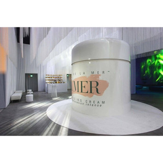 (60ml) 𝐊𝐄𝐌 𝐃𝐔̛𝐎̛̃𝐍𝐆 𝐋𝐀𝐌𝐄𝐑 𝐓𝐇𝐄 𝐌𝐎𝐈𝐒𝐓𝐔𝐑𝐈𝐙𝐈𝐍𝐆 𝐒𝐎𝐅𝐓 𝐂𝐑𝐄̀𝐀𝐌