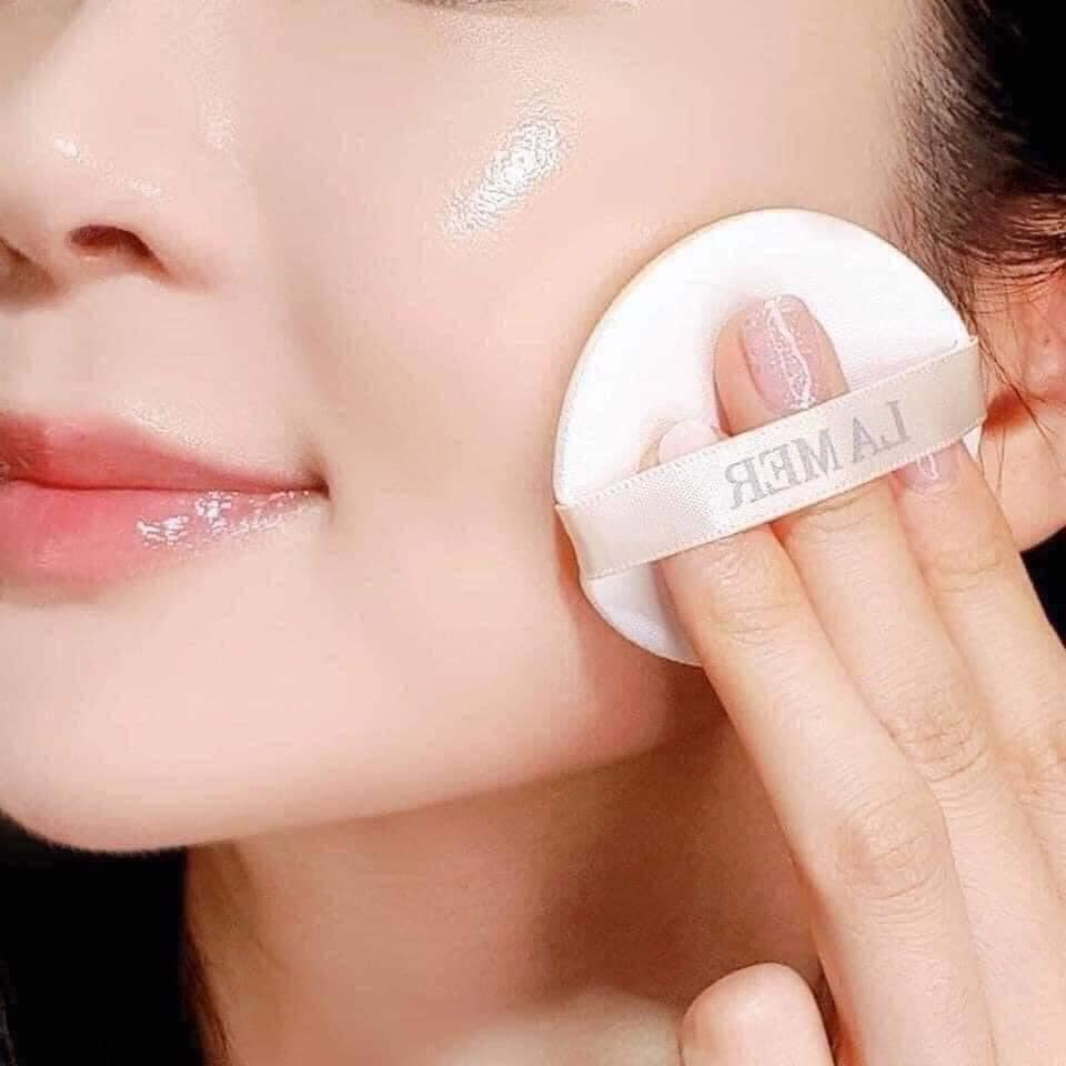 Phấn nước La Mer The Luminous Lifting