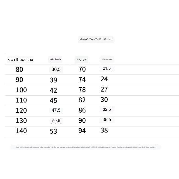 Áo khoác da trần bông siêu ấm, áo khoác mũ chùm cho bé