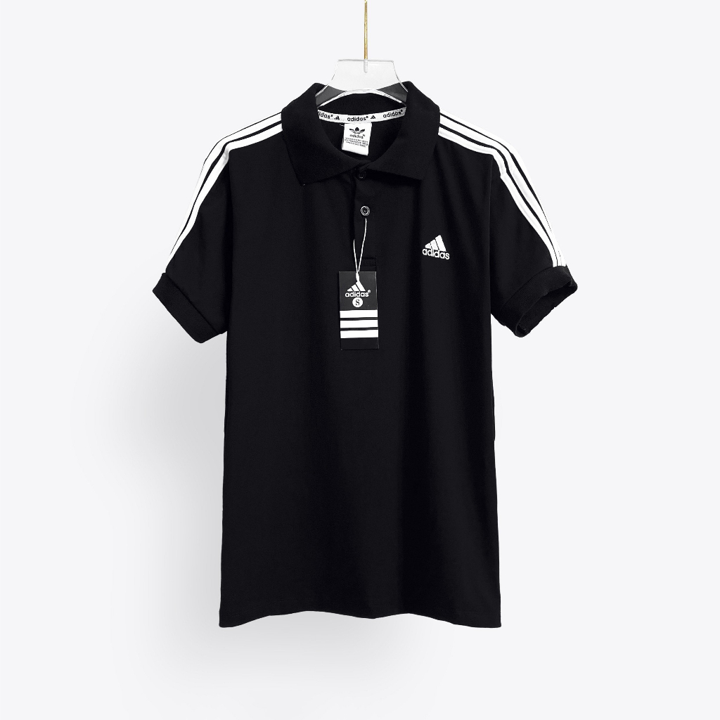 Áo Polo Nữ Chất Vải Mềm Mịn, Thoáng Mát, Hàng VNXK, Có Kèm Hình Thật.