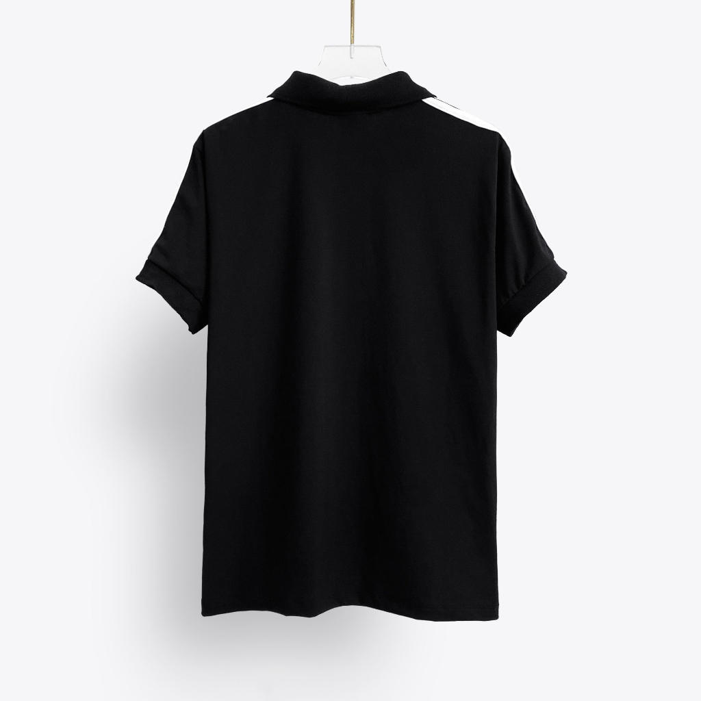 Áo Polo Nữ Chất Vải Mềm Mịn, Thoáng Mát, Hàng VNXK, Có Kèm Hình Thật.