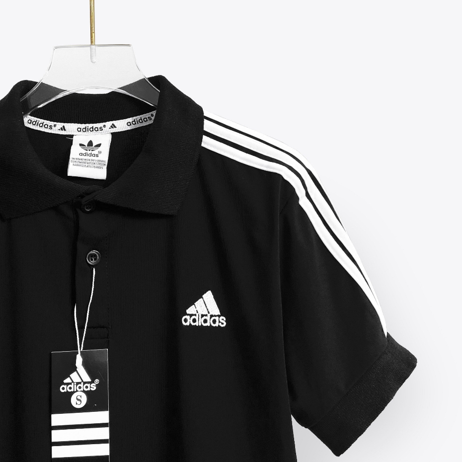 Áo Polo Nữ Chất Vải Mềm Mịn, Thoáng Mát, Hàng VNXK, Có Kèm Hình Thật.