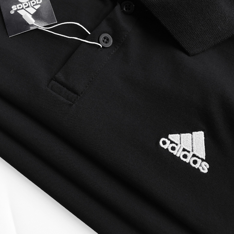 Áo Polo Nữ Chất Vải Mềm Mịn, Thoáng Mát, Hàng VNXK, Có Kèm Hình Thật.