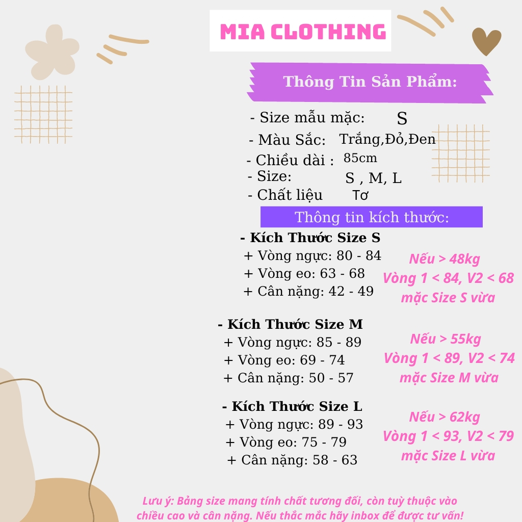 Váy body sẻ tà dài dự tiệc đầm body thiết kế sang chảnh Miaclothing V563