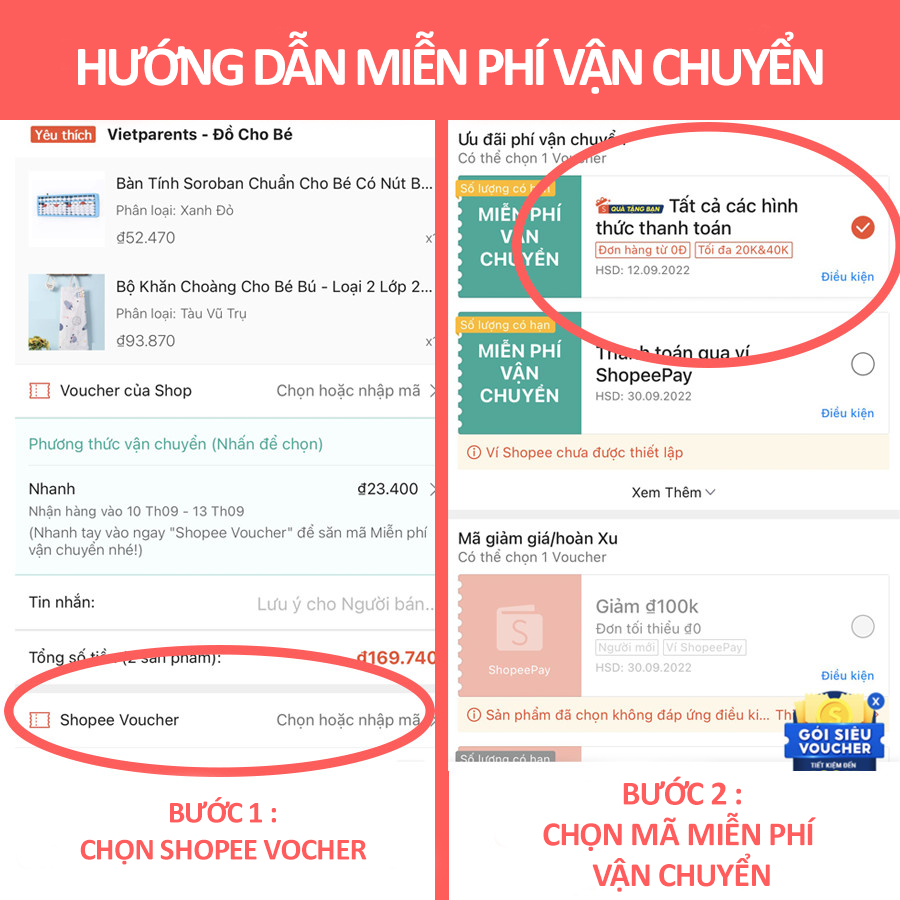 Bàn Tính Gẩy Cho Trẻ Em - Loại Bàn Tính Nhiều Màu Sắc Với Hình Dạng Đáng Yêu