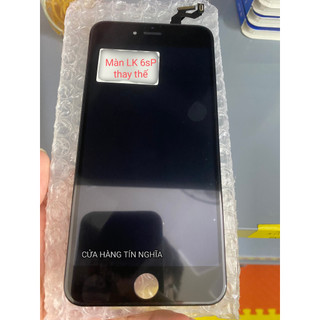 Màn hình linh kiện thay thế 6sp