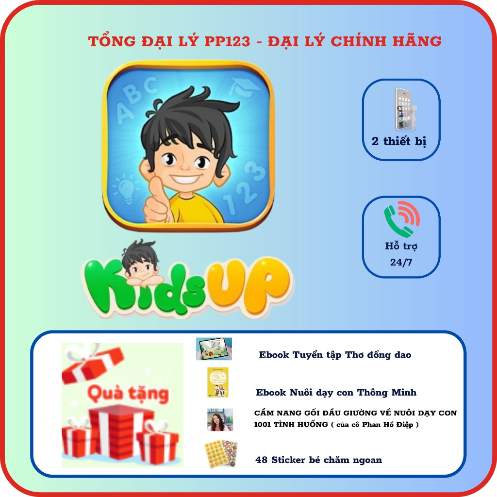 Kids up 1 năm  - Full kho ship ngay