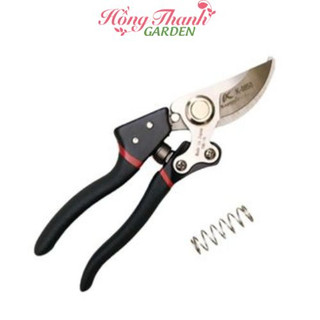 Kéo cắt tỉa cành, Kéo cộng lực cắt cành SK-5 Kéo cắt tỉa cành cây