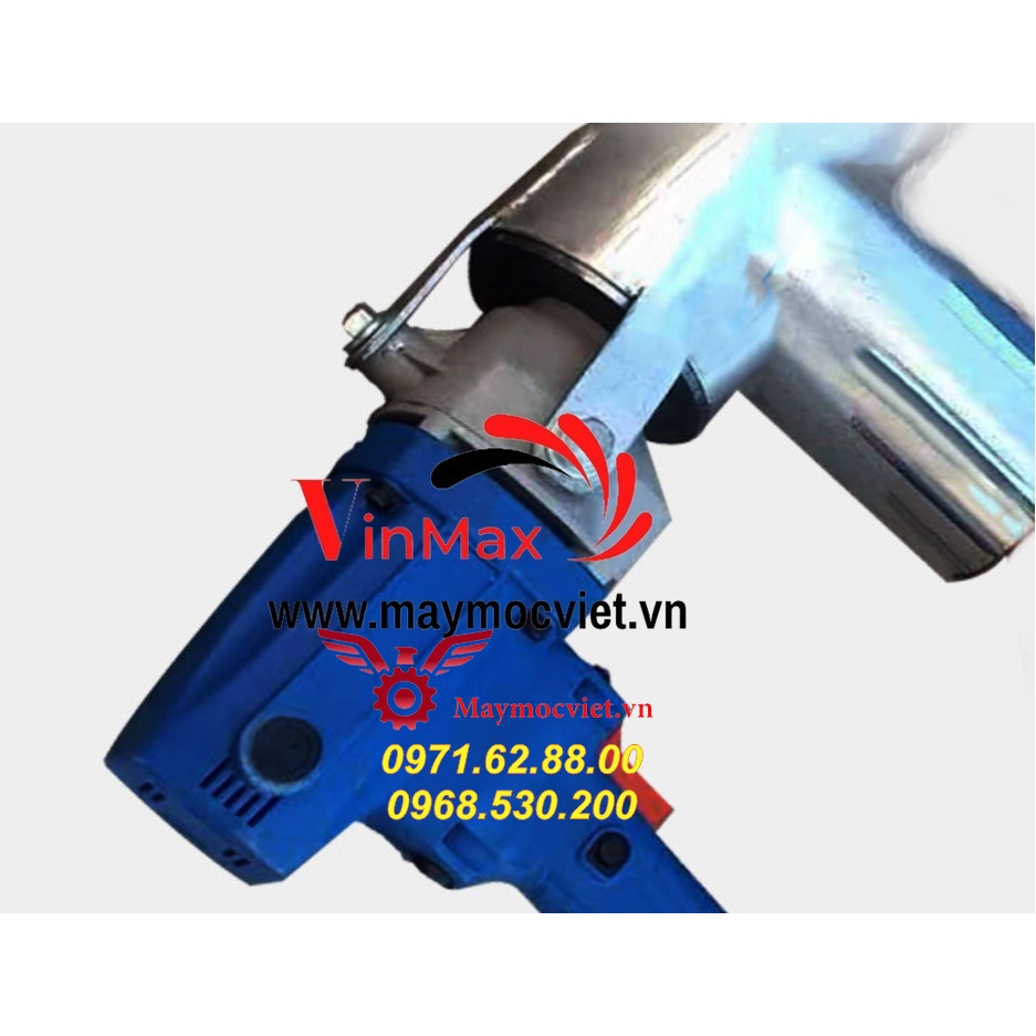 Máy hút hạt nông sản cáp mềm 4m chất lượng cao