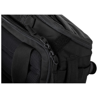 Balo 5.11 Tactical LV10 2.0
