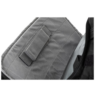 Balo 5.11 Tactical LV10 2.0