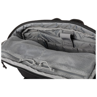 Balo 5.11 Tactical LV10 2.0
