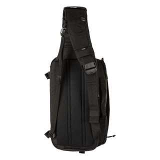 Balo 5.11 Tactical LV10 2.0