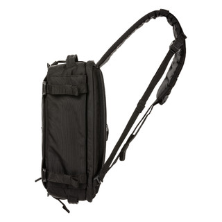 Balo 5.11 Tactical LV10 2.0