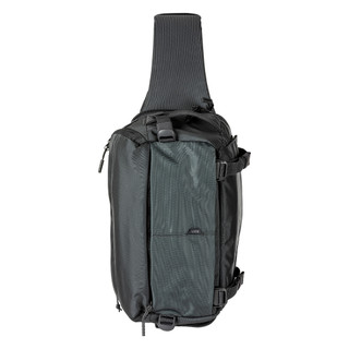 Balo 5.11 Tactical LV10 2.0