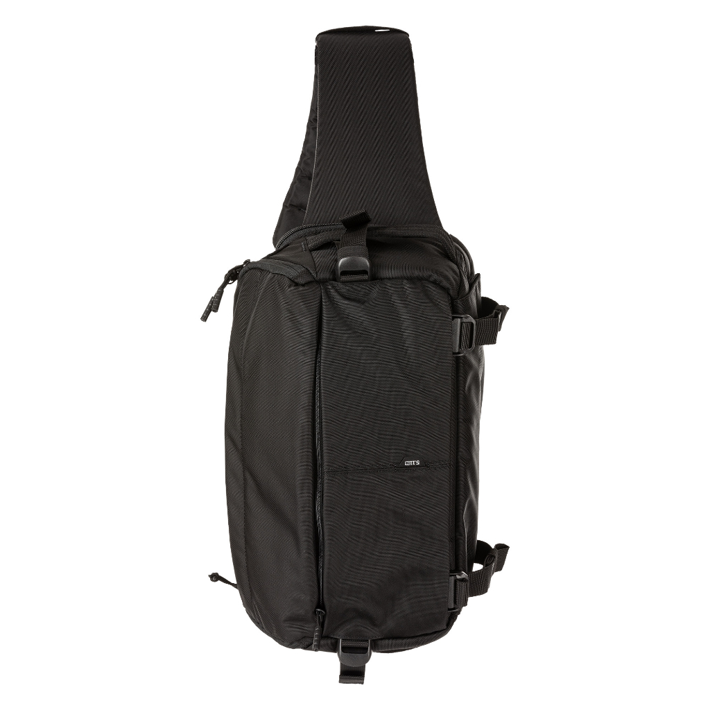 Balo 5.11 Tactical LV10 2.0
