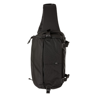 Balo 5.11 Tactical LV10 2.0