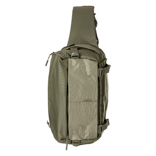 Balo 5.11 Tactical LV10 2.0