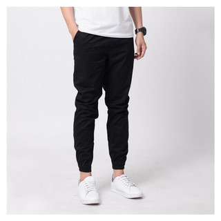 [ DRAGON.UN - FlashSale ] Quần dài nam,quần jogger nam
