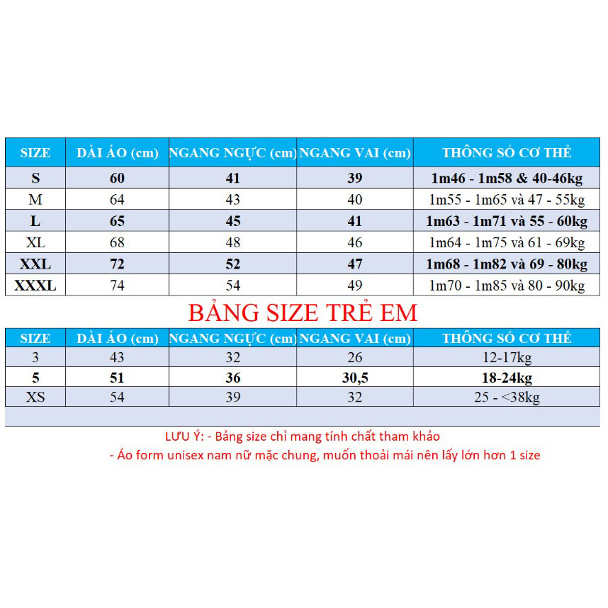 Áo thun in hình Skibidi Toilet Tập 50 Quái Vật Bồn Cầu Phiên Bản Mới dành cho bé